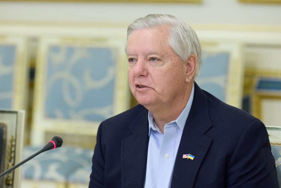 все-скінчено-сенатор-грем-назвав-краіну-яку-спіткає-доля-вен-cef87348