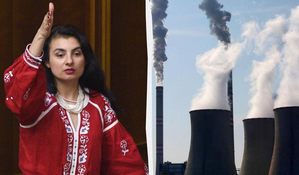 вся-енергосистема-украіни-зараз-тримається-на-трьох-електрос-0639d52b