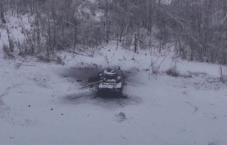 втрати-росіі-на-фронті-наближаються-до-точки-перелому-busine-c8bcc972