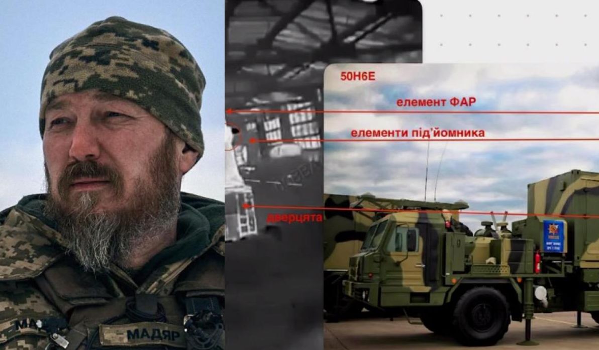 винесли-за-48-годин-мадяр-розповів-як-вдалося-знищити-кілька-59d23dbb