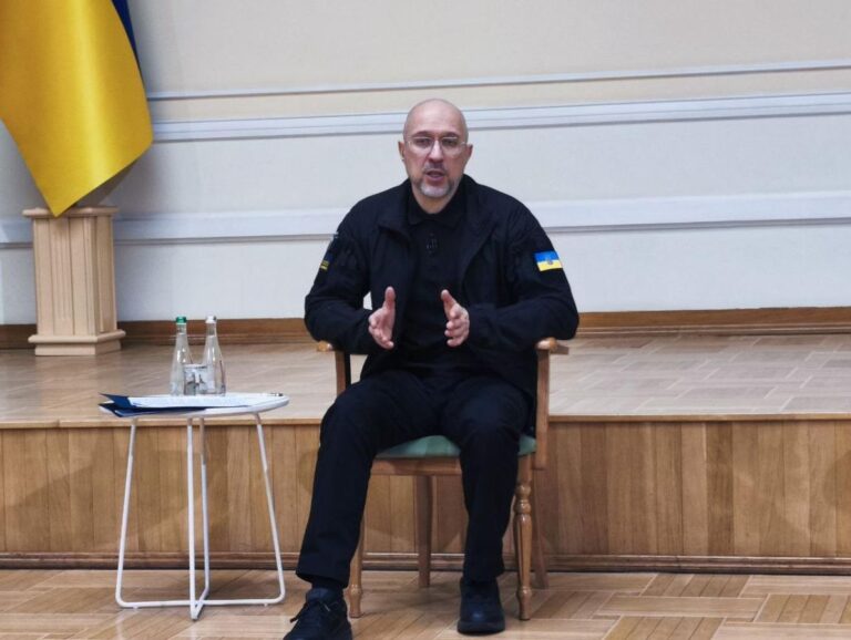 виити-на-прогнозовані-графіки-шмигаль-дав-обнадіиливии-прогн-f274b38d