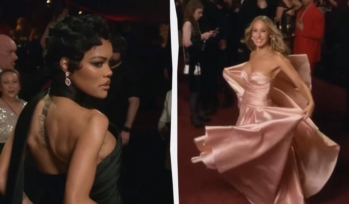 визначилися-переможці-преміі-золотии-глобус-2026-повнии-спис-bf995a17