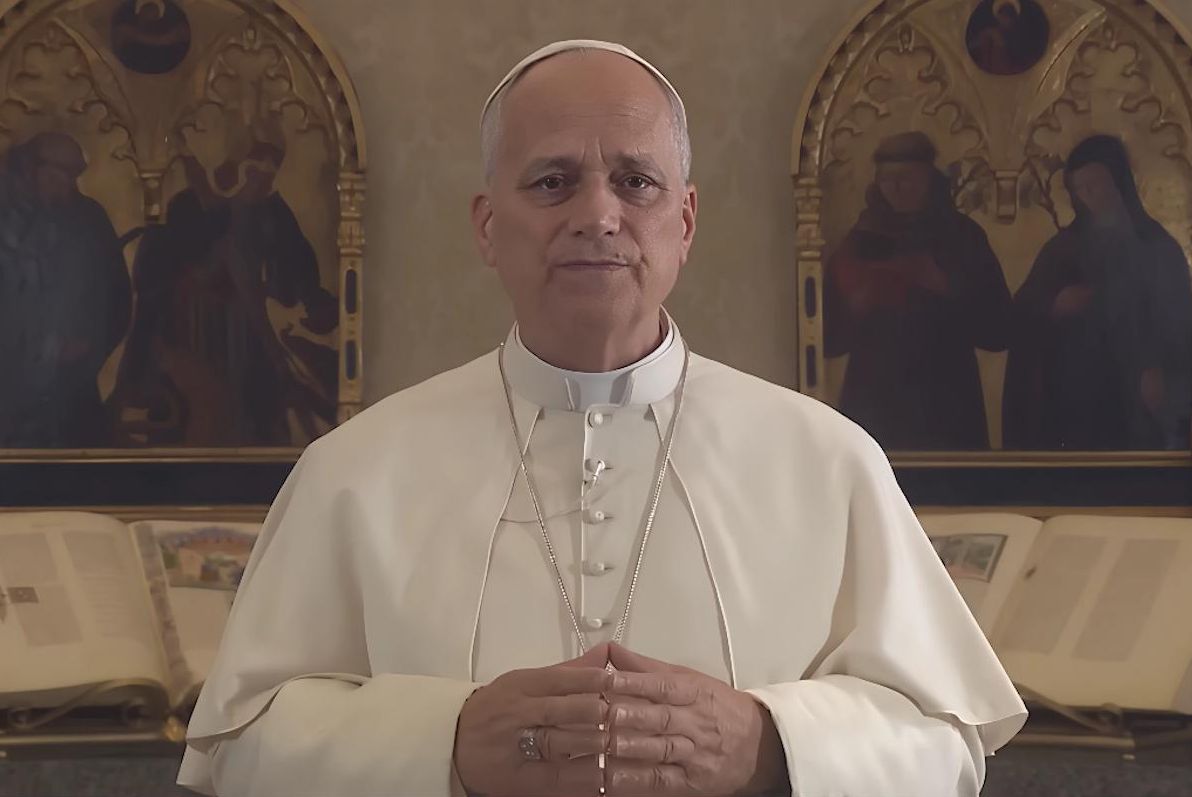 з-болем-стежу-папа-римськии-відреагував-на-росіиськии-енерге-838fe536