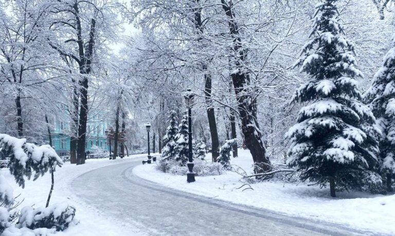 з-речами-на-вихід-кличко-знову-виганяє-киян-зі-столиці-db1ebcf8