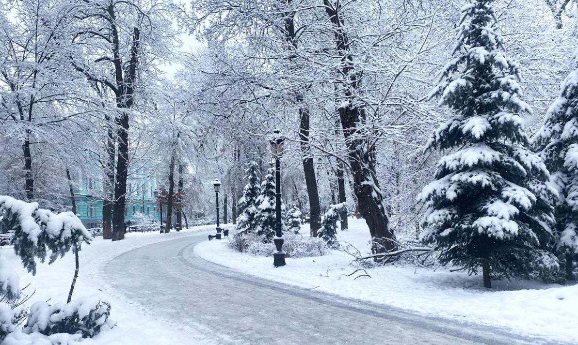 з-речами-на-вихід-кличко-знову-виганяє-киян-зі-столиці-db1ebcf8