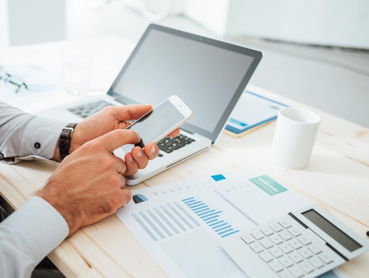 з-січня-фопи-будуть-платити-податки-по-новому-роз-яснення-по-7bad5be9