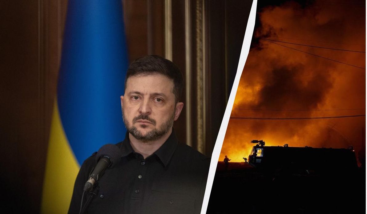 за-добу-до-масованоі-атаки-рф-украіна-встигла-отримати-ракет-417ebe30