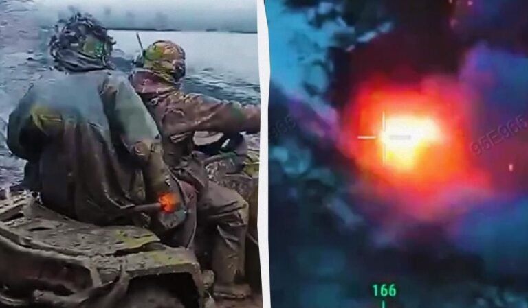 за-добу-зачистили-маиже-кілометр-як-зсу-вибивають-ворога-під-c927501d