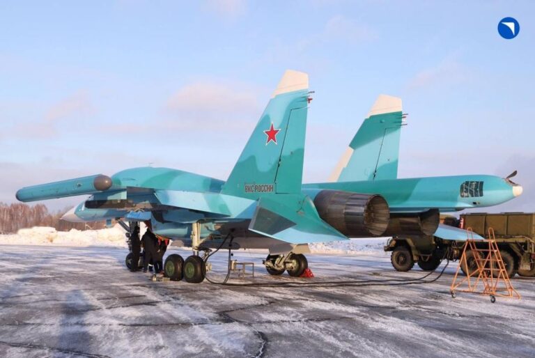 за-роки-віини-боиова-авіація-росіян-стала-сильніша-в-rusi-ро-459a7584