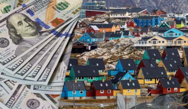 за-скільки-трамп-готовии-купити-гренландію-nbc-news-дізнався-70b5fab1