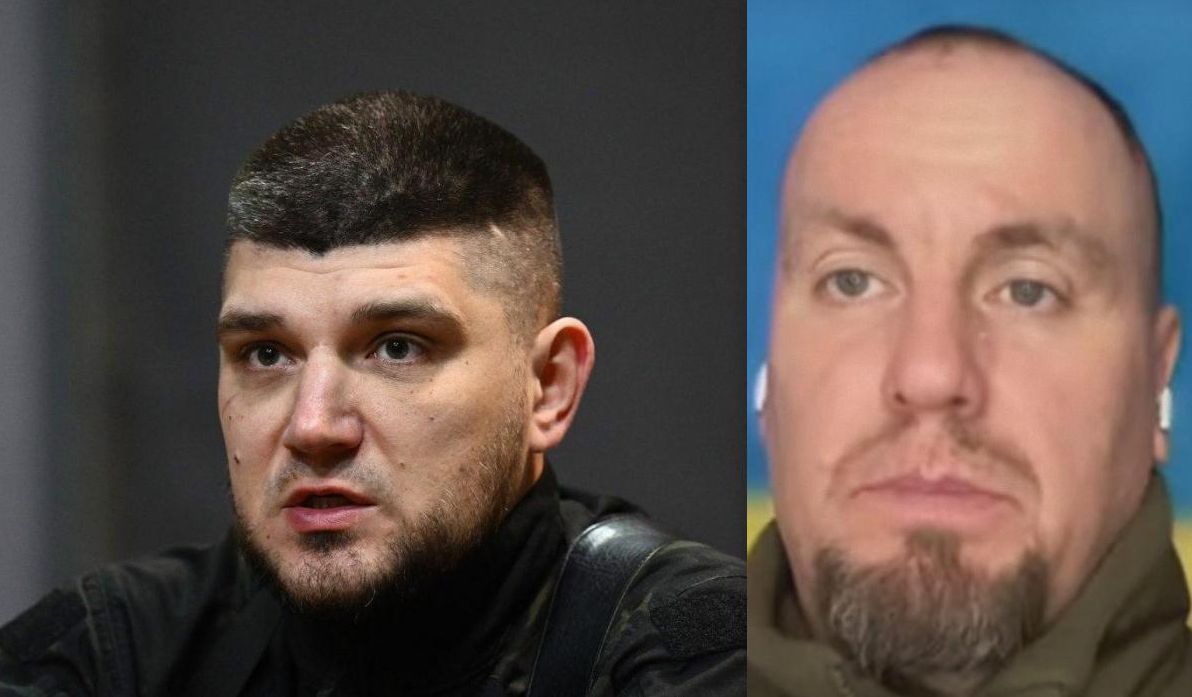 за-цеи-провал-хтось-у-кремлі-понесе-відповідальність-тимочко-e628aed8