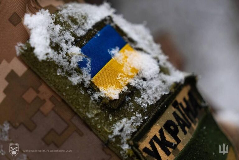 загальна-кількість-жертв-украіни-та-росіі-на-віині-маиже-1-8-c27ce270