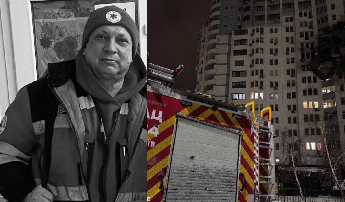 загибель-медика-під-час-повторного-удару-рф-по-києву-у-моз-р-de7525fc