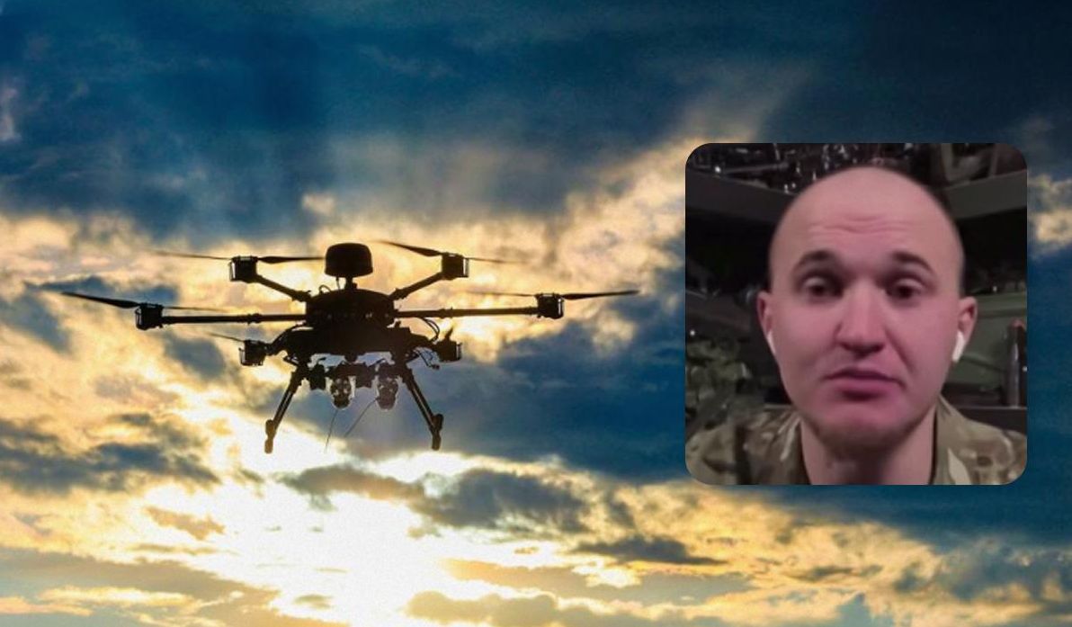 залітають-туди-де-іх-не-чекають-віиськовии-назвав-рекорд-дал-3e07023d