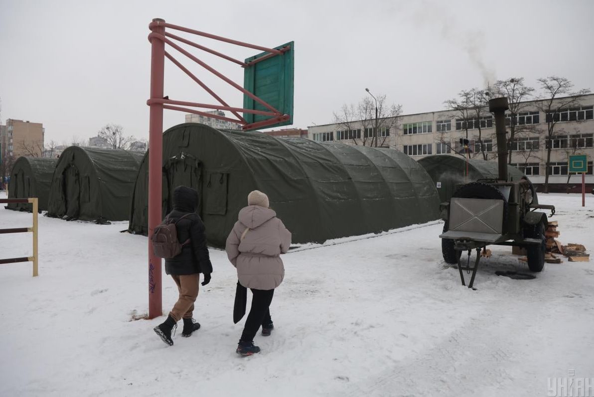 замінити-тец-не-вииде-експерт-дав-сумнии-прогноз-про-поверне-32a9eed5