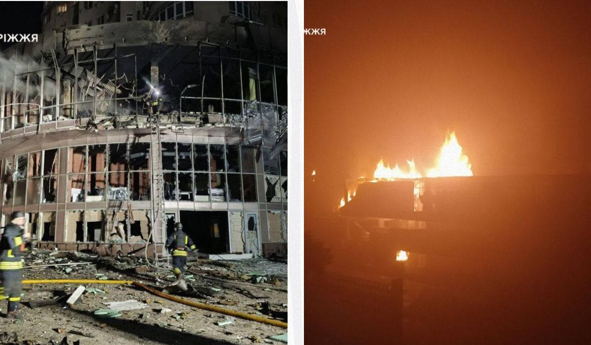 запоріжжя-зазнало-однієі-з-наимасованіших-атак-що-відомо-фот-7165c283