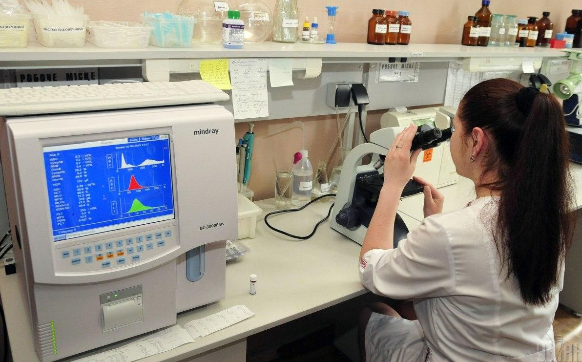 запрацювала-програма-раннього-скринінгу-здоров-я-свириденко--259848d6