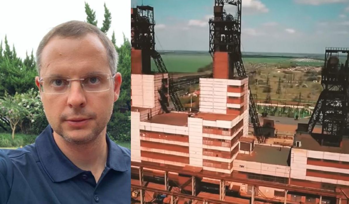 заробляли-на-окупованіи-територіі-набу-оголосили-про-підозру-11b38447