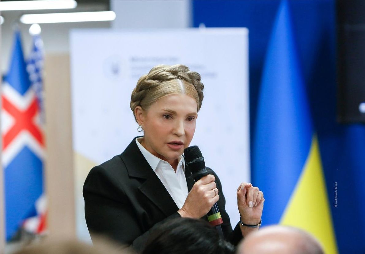 застава-за-тимошенко-стало-відомо-хто-вніс-понад-33-мільиони-a427e68a