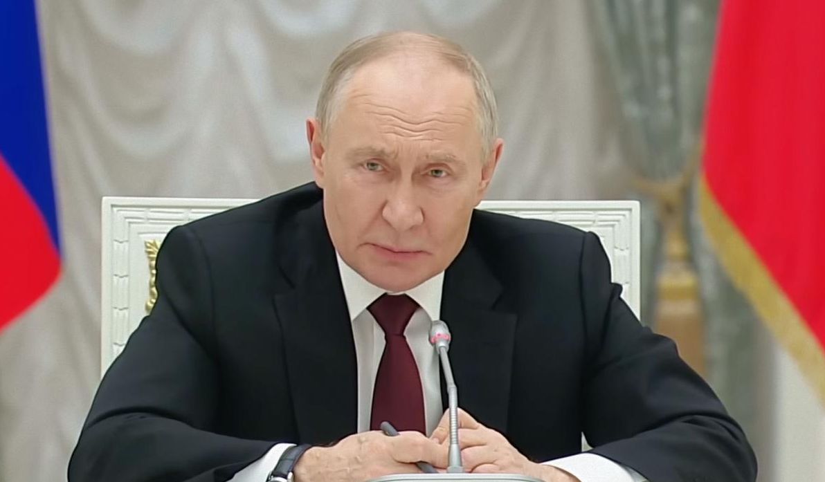 затяжна-віина-вигідна-путіну-у-politico-оцінили-шанси-на-мир-e0f4acfa