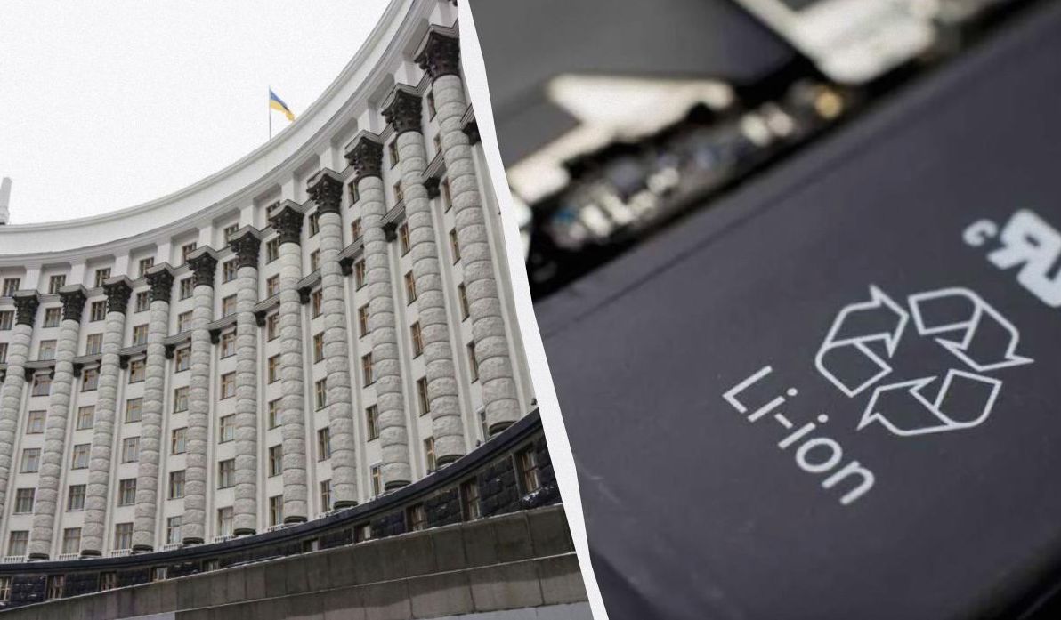 завозити-акумулятори-в-украіну-стане-легше-уряд-прииняв-важл-202ed9ca