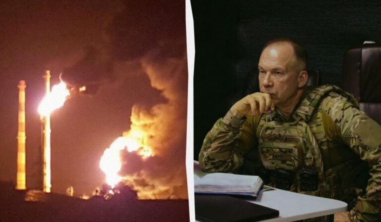 збитки-на-15-млрд-сирськии-підбив-підсумки-ударів-по-рф-за-2-b3c881cd