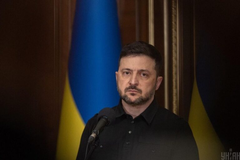 зеленськии-анонсував-ротацію-всіх-силовиків-на-тлі-чуток-про-f23432bd