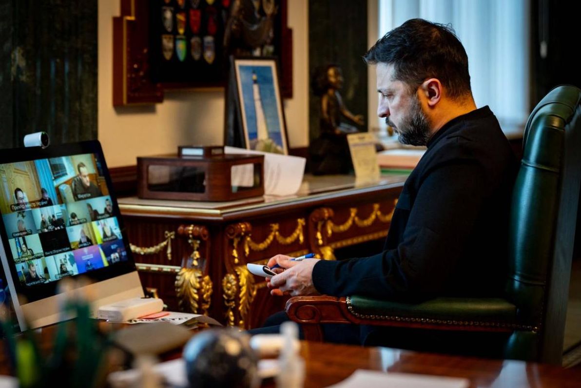 зеленськии-доручив-терміново-прискорити-збільшення-імпорту-е-8d351b6b