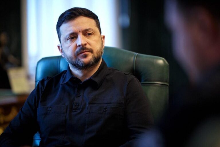 зеленськии-назвав-ключове-питання-на-переговорах-в-оае-5f8d363d