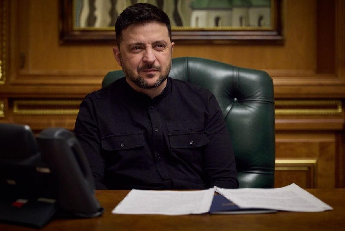 зеленськии-провів-кадрові-зміни-в-керівництві-сбу-6c3d3d09