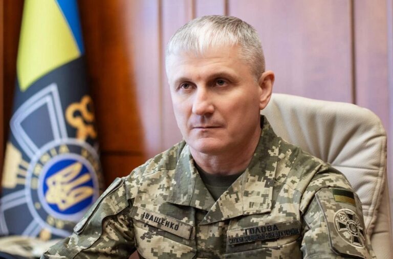 зеленськии-призначив-іващенка-новим-головою-гур-20147b92