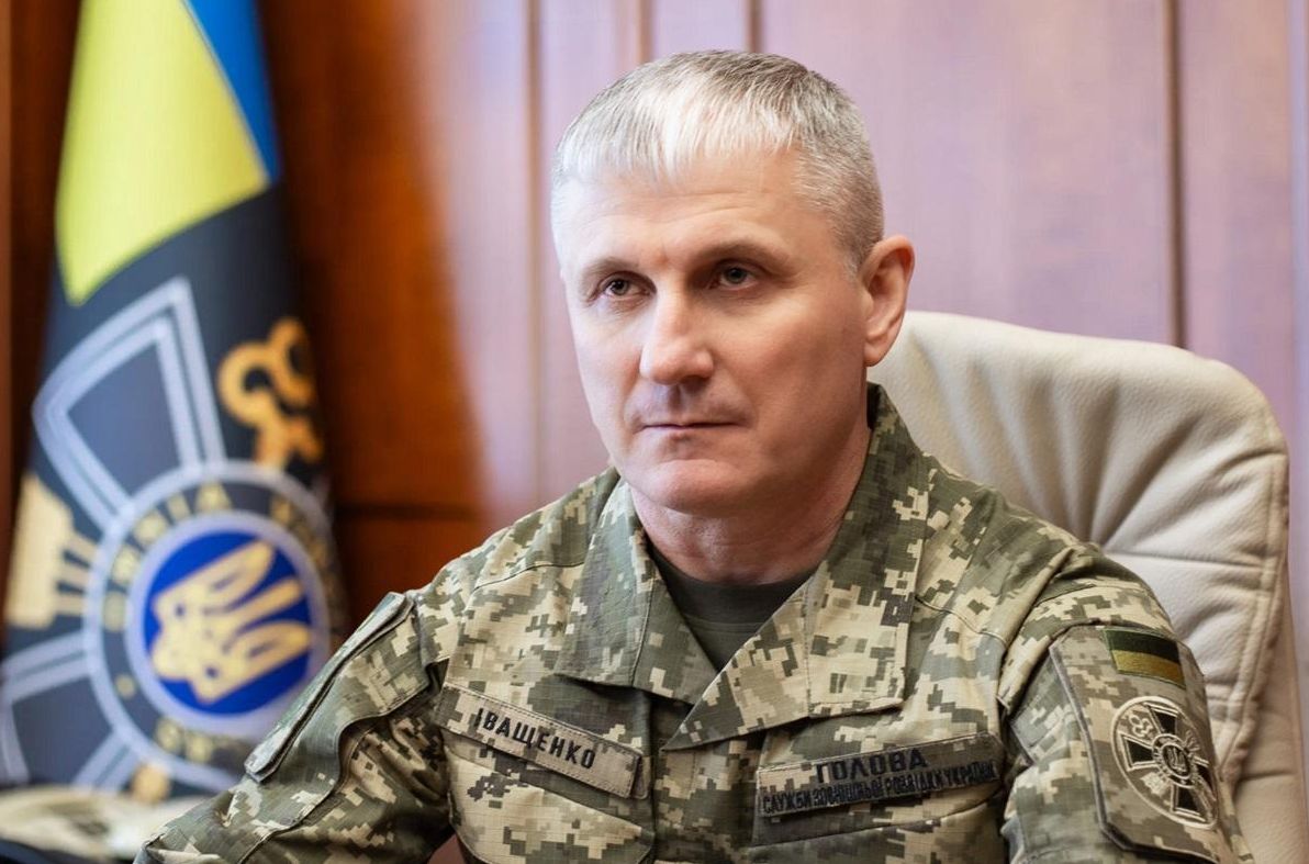 зеленськии-призначив-іващенка-новим-головою-гур-20147b92