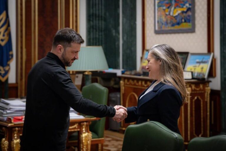 зеленськии-призначив-христю-фріланд-позаштатною-радницею-6da761c3