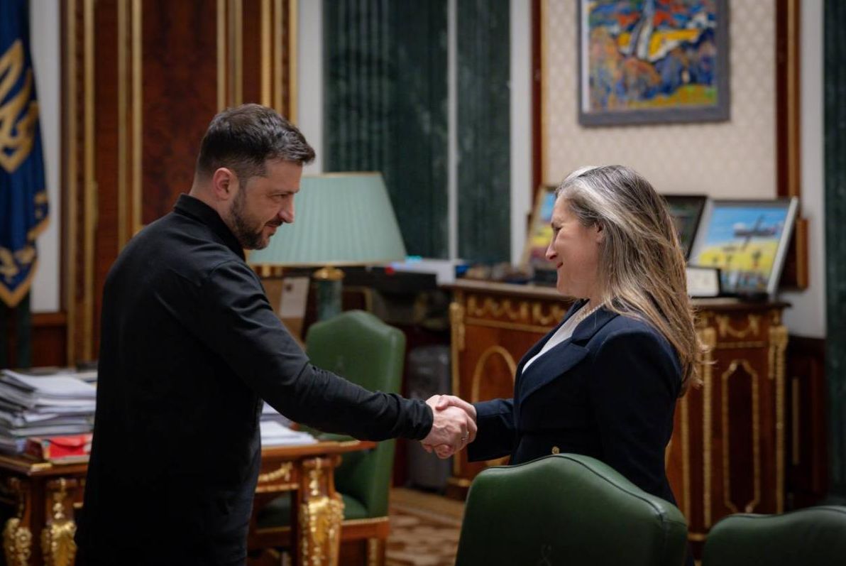 зеленськии-призначив-христю-фріланд-позаштатною-радницею-6da761c3