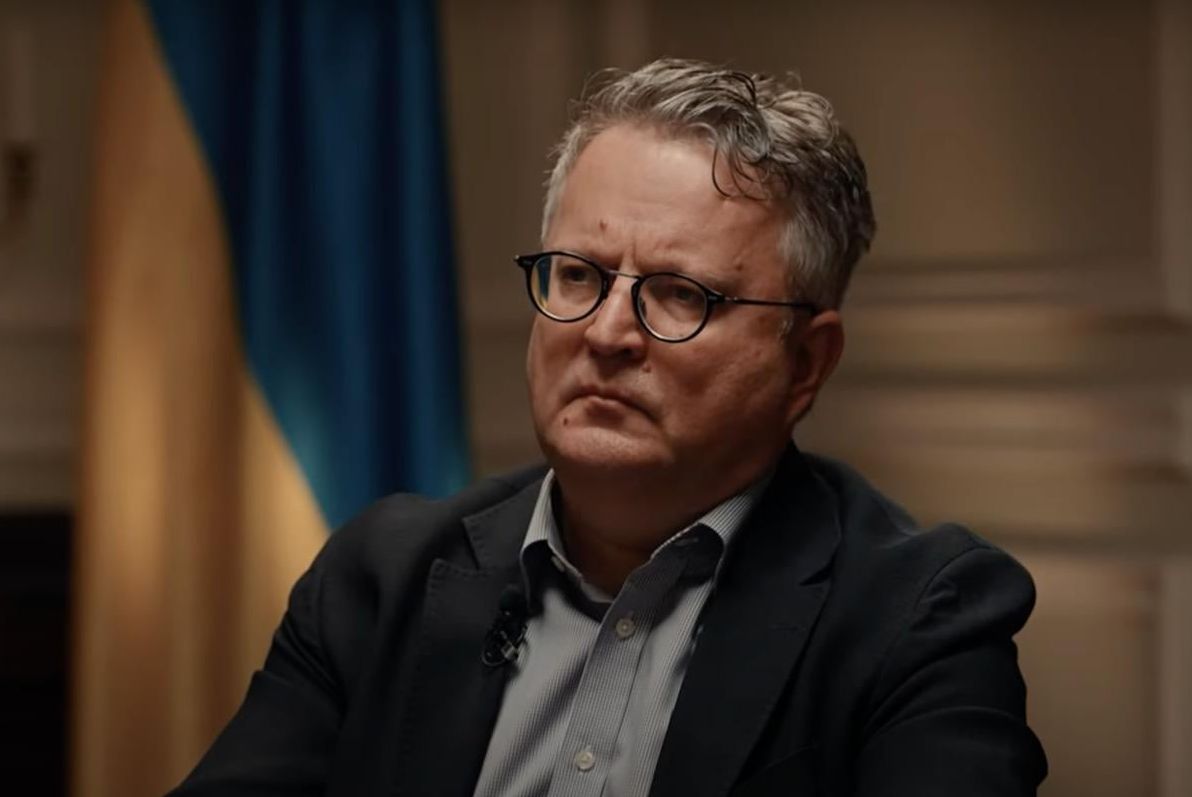 зеленськии-призначив-кислицю-першим-заступником-керівника-оп-b8877927