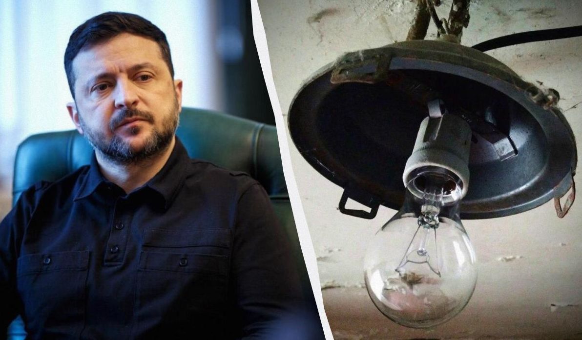 зеленськии-розкрив-скільки-гігаватів-електроенергіі-не-виста-92049bfe