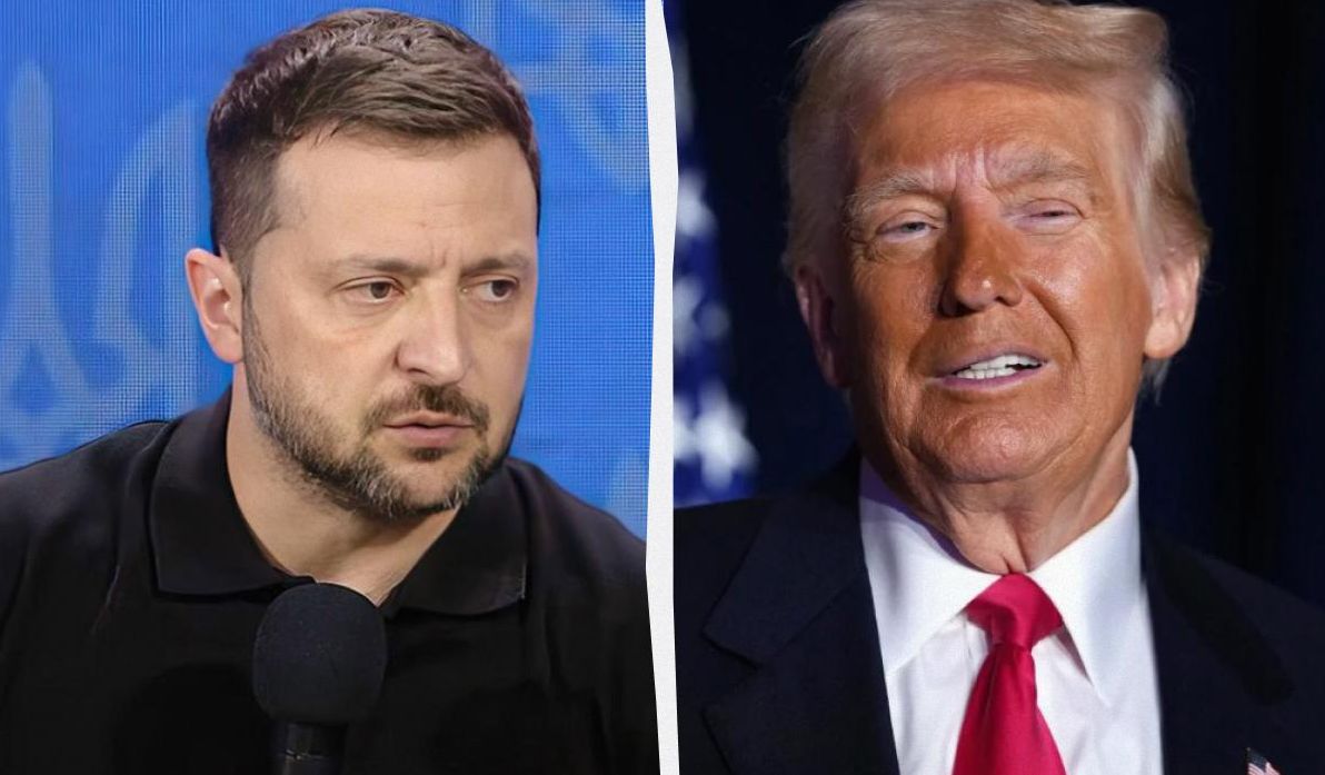 зеленськии-відреагував-на-заяву-трампа-щодо-енергетичного-пе-35cee730