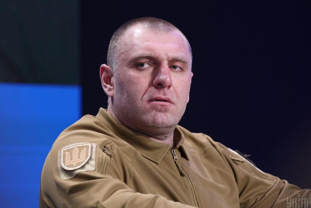 зеленськии-вніс-в-раду-подання-на-звільнення-малюка-b53546c2