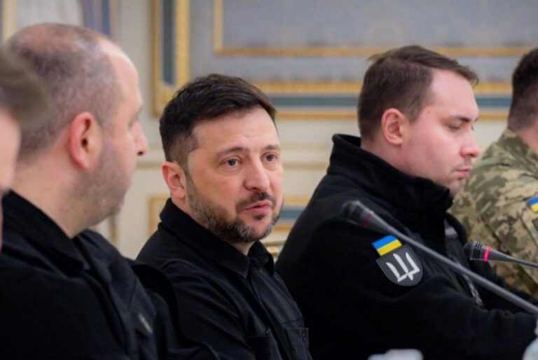 зеленськии-вперше-прокоментував-арешт-мадуро-американцями-b99a1879