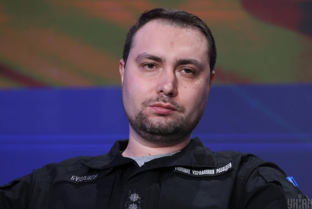 зеленськии-ввів-буданова-до-складу-рнбо-указ-582149d0