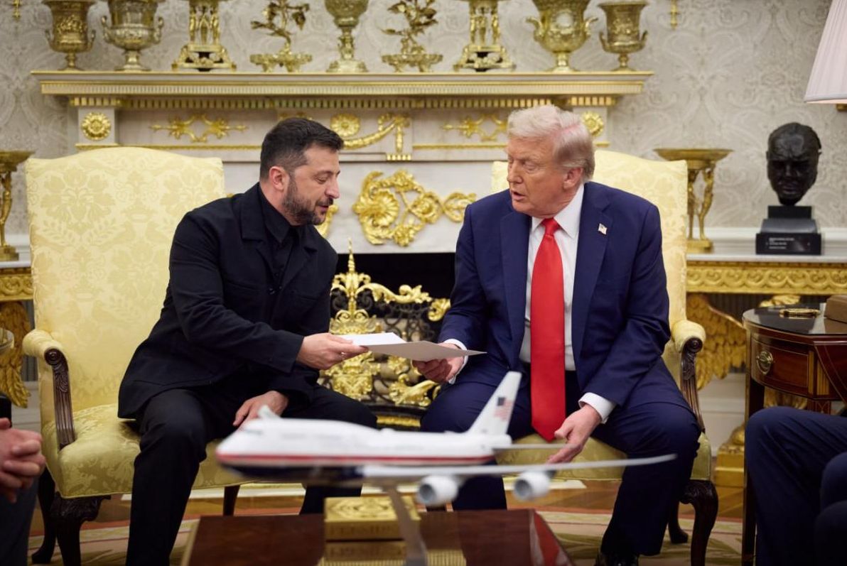 зеленськии-заявив-що-обговорює-з-трампом-угоду-про-вільну-то-a77d9b9e
