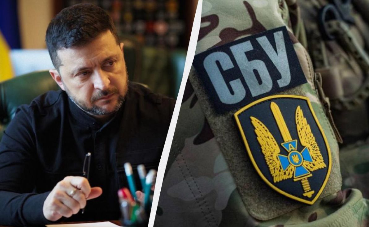 зеленськии-зустрівся-з-високопосадовцями-сбу-подробиці-перег-9f0a3fc8