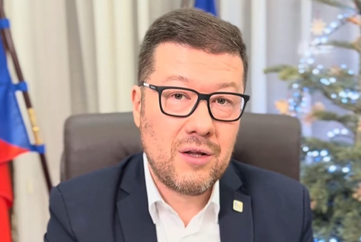 злодіі-хунти-зеленського-спікер-парламенту-чехіі-зчинив-скан-383201f5