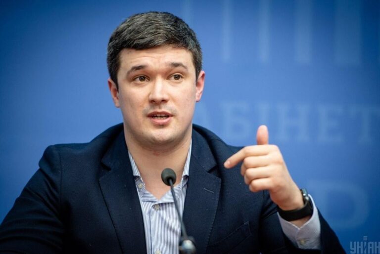 зміщення-фокусу-в-бік-технологічноі-віини-змі-пояснили-про-щ-cfacb2f5