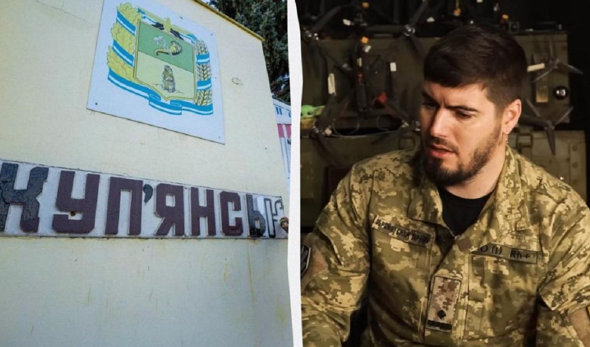 змогли-заблокувати-командир-полку-ахіллес-розповів-про-успіх-cfdf8353