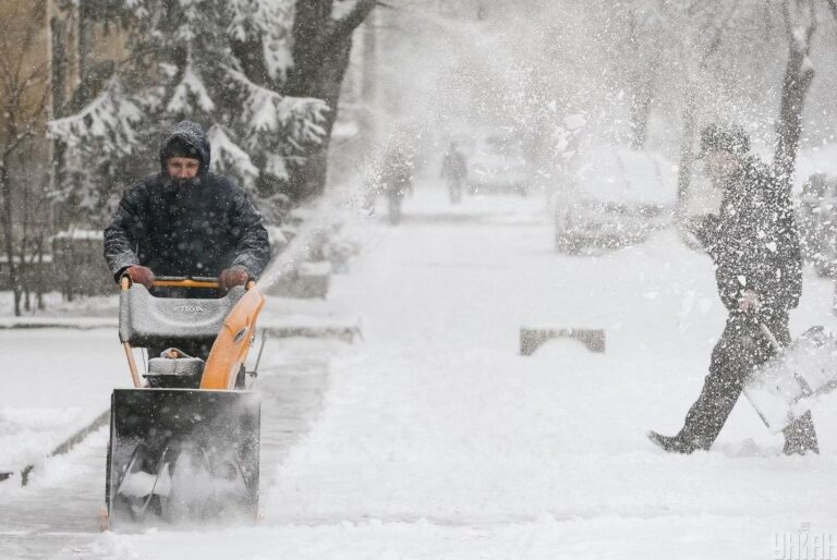 значнии-сніг-і-хуртовини-украінців-попередили-про-складні-по-27beab14