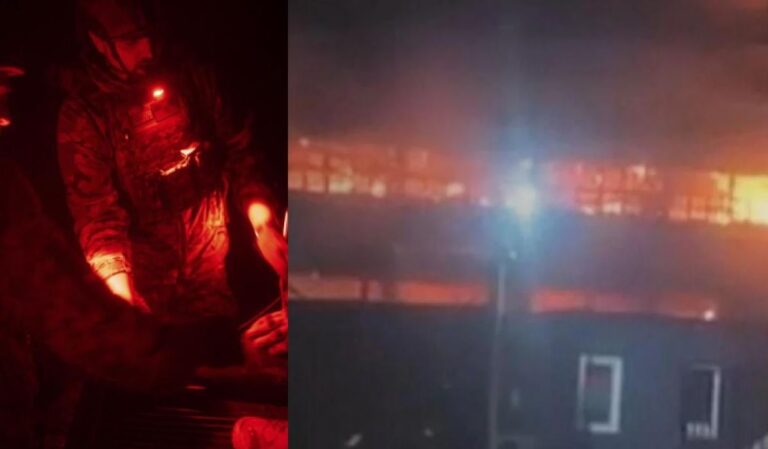 зсу-рознесли-склад-боєприпасів-окупантів-на-запоріжжі-геншта-9920f0e2