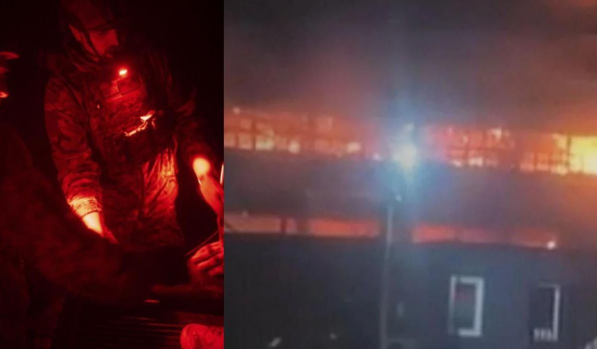 зсу-рознесли-склад-боєприпасів-окупантів-на-запоріжжі-геншта-9920f0e2