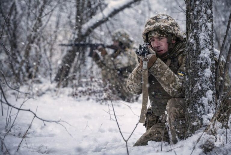 зимового-затишшя-на-фронті-більше-немає-хід-віини-диктують-д-ebe4d12f