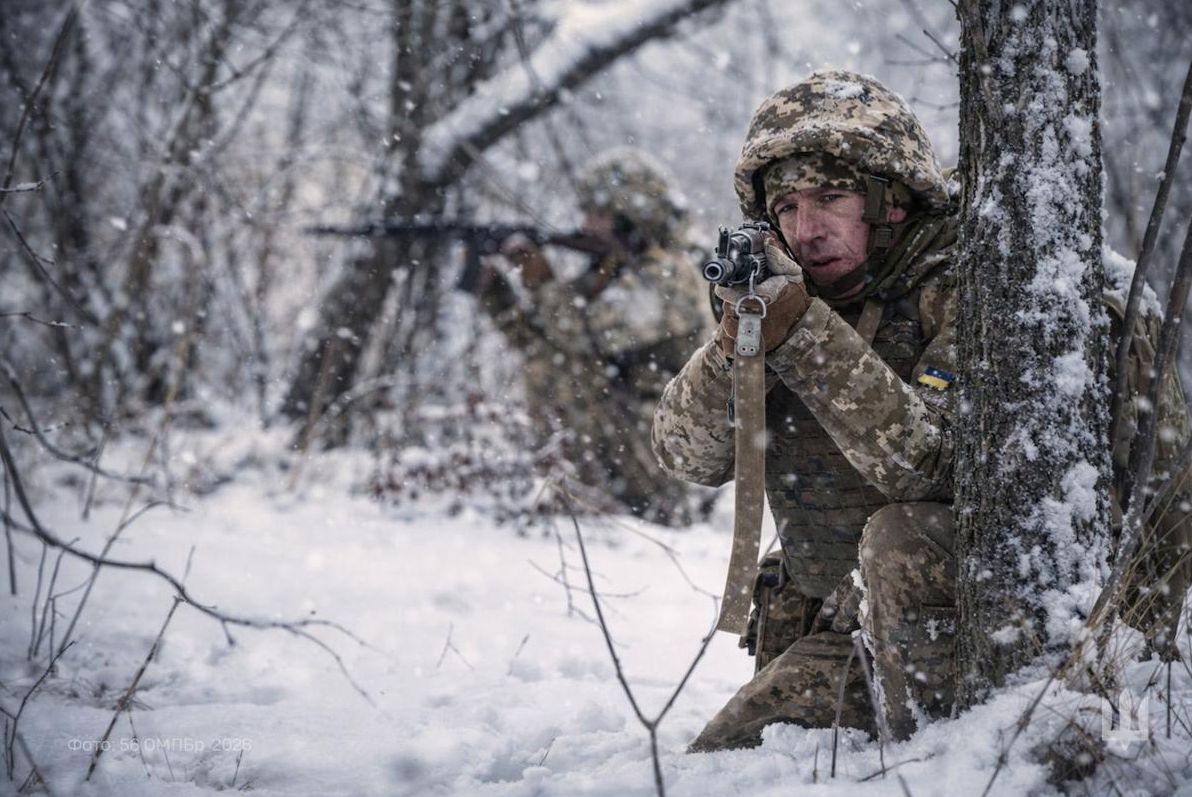 зимового-затишшя-на-фронті-більше-немає-хід-віини-диктують-д-ebe4d12f